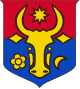 Moldova